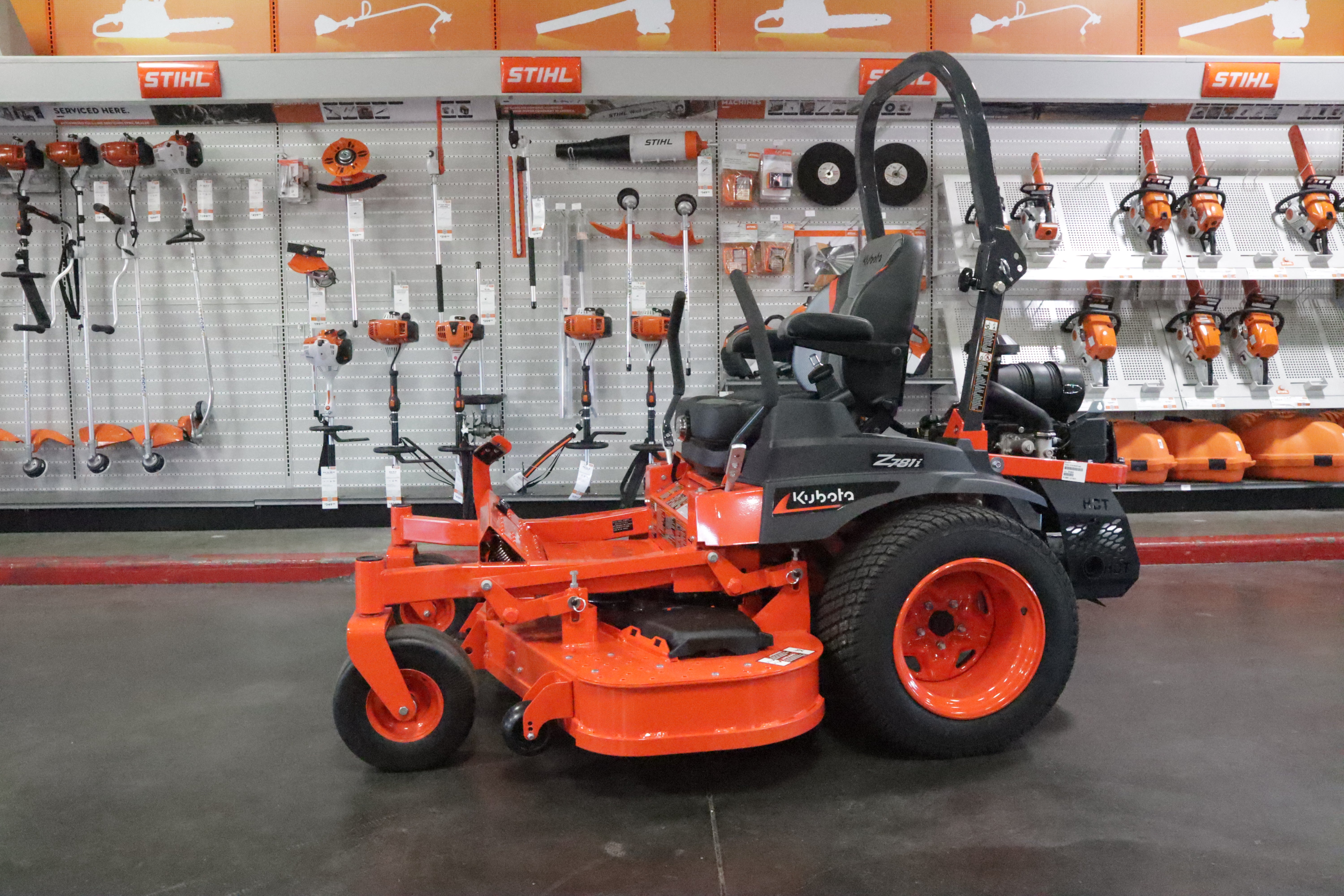 定番のお歳暮&冬ギフトの商品をすべ Z781KWTi-60 | Krebs Kubota その他