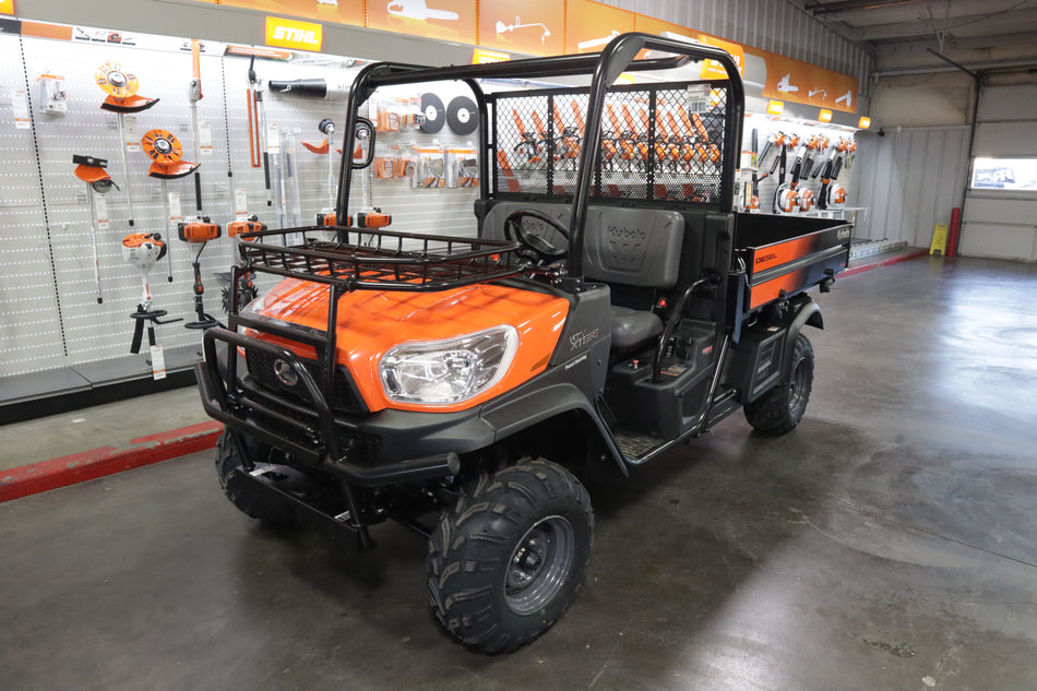 Kubota RTV-X1130