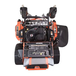 Kubota SZ22NC-48-2