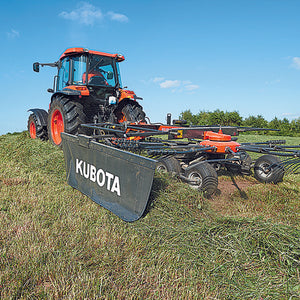 Kubota RA1042T