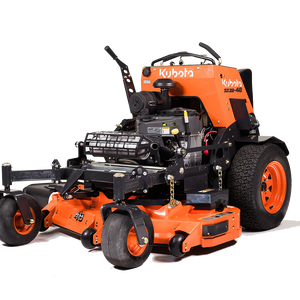 Kubota SZ22NC-48-2