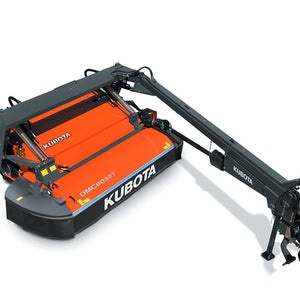 Kubota DMC8036T