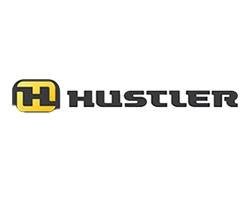 hustler