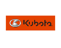 kubota-logo
