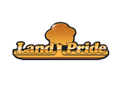 landpride-logo