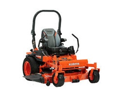 service-commerical-mowers