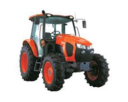 service-large-utility-tractors