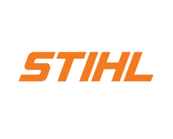 stihl-logo (1)